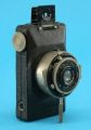 zeiss_kolibri.jpg