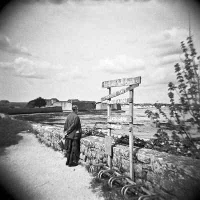 Louise
Holga - TriX
Mots-clés: Holga 120 street