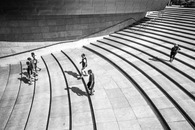  Raplaplat 
Nikon FE2 24mm - Adox Silvermax 
Mots-clés: Nikon FE2 street