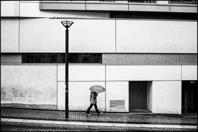Domidômes
Hexar AF - TriX
Mots-clés: HexarAF street