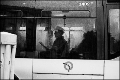 RAPT
Hexar AF - TriX
Mots-clés: HexarAF street