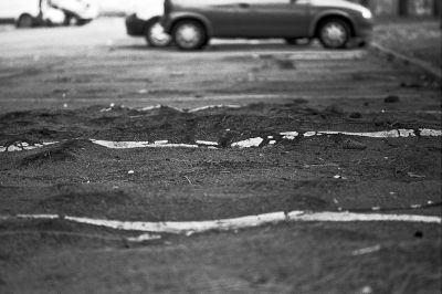 Nikon Fe2 105mm Ais f2,5
Tmax 100@ / Rodinal
Scan de néga
Mots-clés: PaysageUrbain Tmax Fe2