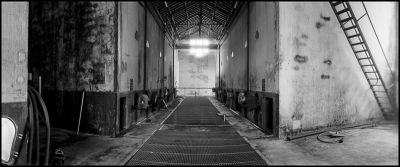 Coop vinicole
Horizon 202 - TriX
