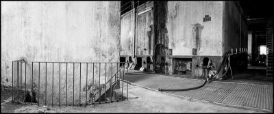Coop vinicole
Horizon 202 - TriX
