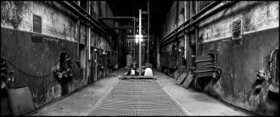 Coop vinicole
Horizon 202 - TriX
