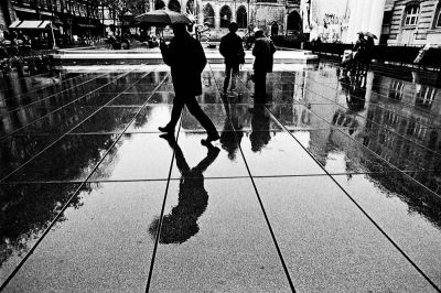 ...
Nikon FE2 24mm - TriX
Mots-clés: Nikon FE2 street