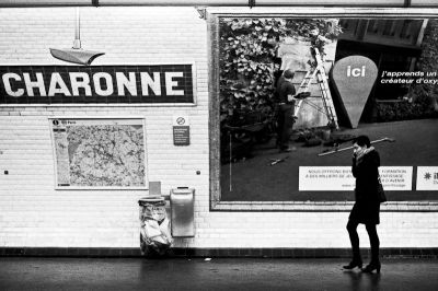 Vous êtes ici
Nikon FE2 50mm - TriX 400@1600
Mots-clés: Nikon FE2 street