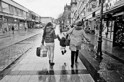 hopla
Nikon FE2 24mm - TriX
Mots-clés: Nikon FE2 street