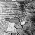 Nom du fichier=#120_37_n1_scan_original.jpg
Taille du fichier=159Ko
Dimensions : 600x600
Ajouté le : 08 Octobre 2012 #120_37_n1_scan_original.jpg