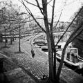 #120_53_n6_Scan_original.jpg