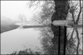 Nom du fichier=#135_123_n23_Scan_original.jpg
Taille du fichier=309Ko
Dimensions : 800x535
Ajouté le : 04 Février 2014 #135_123_n23_Scan_original.jpg