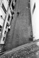 #135_13_n34_scan_original.jpg