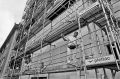 #135_46_n34_Scan_original.jpg