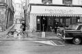 #135_59_n33_Scan_original.jpg