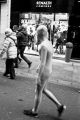 #135_68_n20_scan_original.jpg