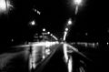 #135_68_n25_scan_original.jpg