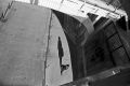 #135_8-n16-pour-web-800.jpg