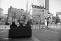 #135_8-n26-pour-web-800.jpg