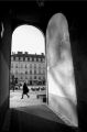 #135_8-n3-pour-web.jpg