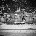 #135_91-1_n2_Scan_original.jpg