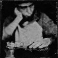2012-11-17_Autoportrait_cendrier_-_Studio-_K.jpg