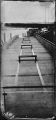 2013-01-02_Quai_des_machines_de_l_ile.jpg