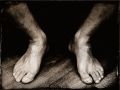 2013-01-06_Nu_pied.jpg