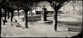 2013-03-04_street_square_Feydeau_1.jpg
