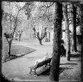 2013-03-04_street_square_Feydeau_2.jpg