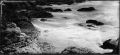 2013-04-01_Mer_et_roches_Pornic.jpg