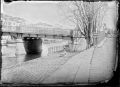 Nom du fichier=2013-04-17_Quais_de_l_erdre.jpg
Taille du fichier=148Ko
Dimensions : 800x582
Ajouté le : 21 Avril 2013 2013-04-17_Quais_de_l_erdre.jpg