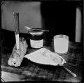 2013-06-11_l_heure_du_gouter.jpg