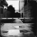 2013-11-02_descente_parking_palais_de_justice_Nantes.jpg