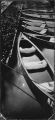 2013-11-03_Kayaks_Nort-sur-Erdre_2.jpg