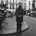 Scan_tirage_#120_6_n1.jpg