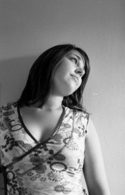 img012.jpg