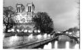 img004.jpg