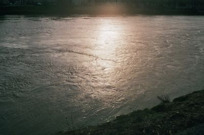 loire
