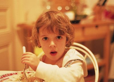 Lu repas
Nikon F75 objectif 50 mm sans flash
Mots-clés: portrait Nikon