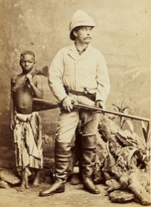 220px-Henry_Morton_Stanley_1872-219x300.jpg