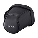 Canon EOS 100 sac toujours prêt
