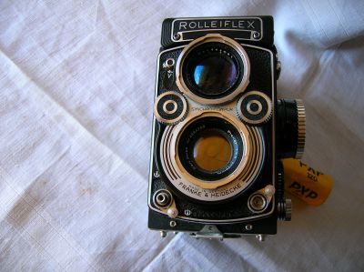 Rolleiflex_3,5F_002
