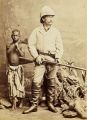 220px-Henry_Morton_Stanley_1872-219x300.jpg