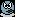 781367.gif
