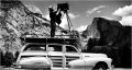 Ansel_Adams_3.jpg