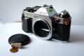 Canon_AEP1_(1).JPG