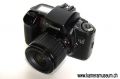 Canon_EOS_100_et_optique.jpg