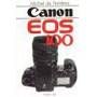 Canon_EOS_100_livre.jpg