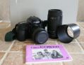 Canon_EOS_100_notice.jpg