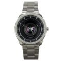 Hasselblad_watch.jpg